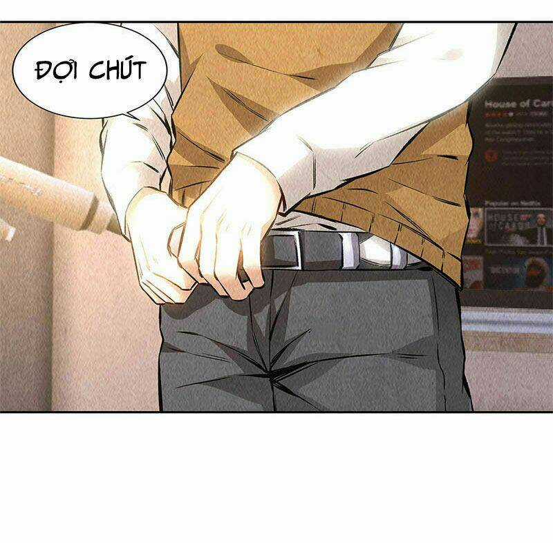 Ta Là Phế Vật - Chapter 142 - Trang 6