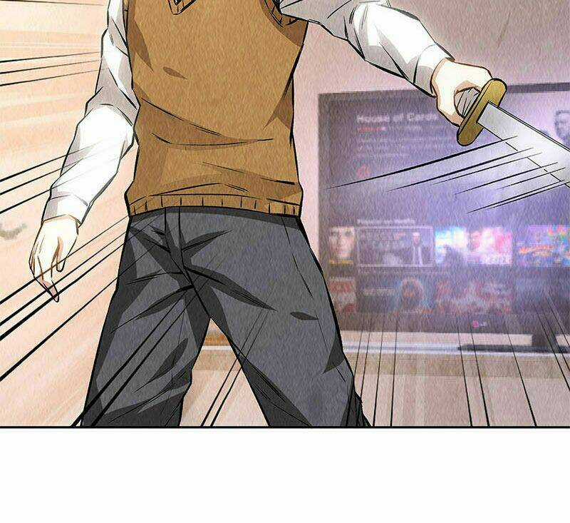 Ta Là Phế Vật - Chapter 142 - Trang 8