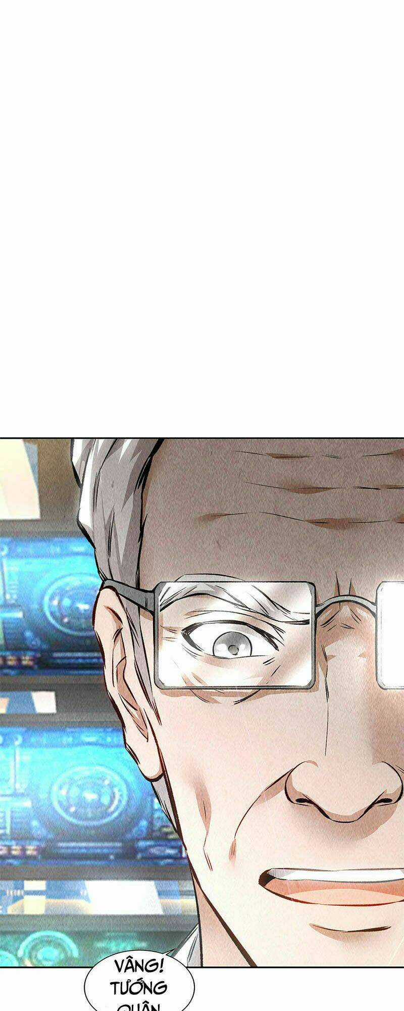 Ta Là Phế Vật - Chapter 143 - Trang 11