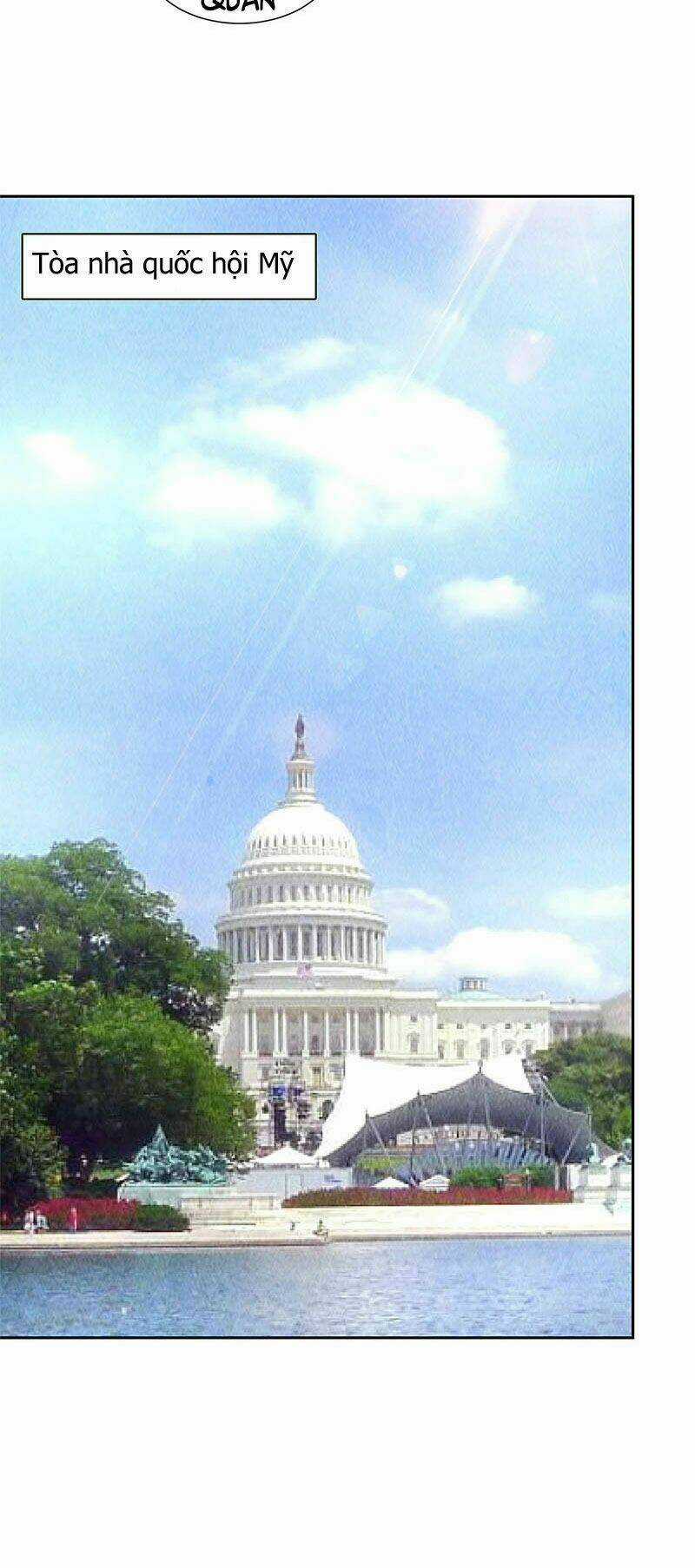 Ta Là Phế Vật - Chapter 143 - Trang 12