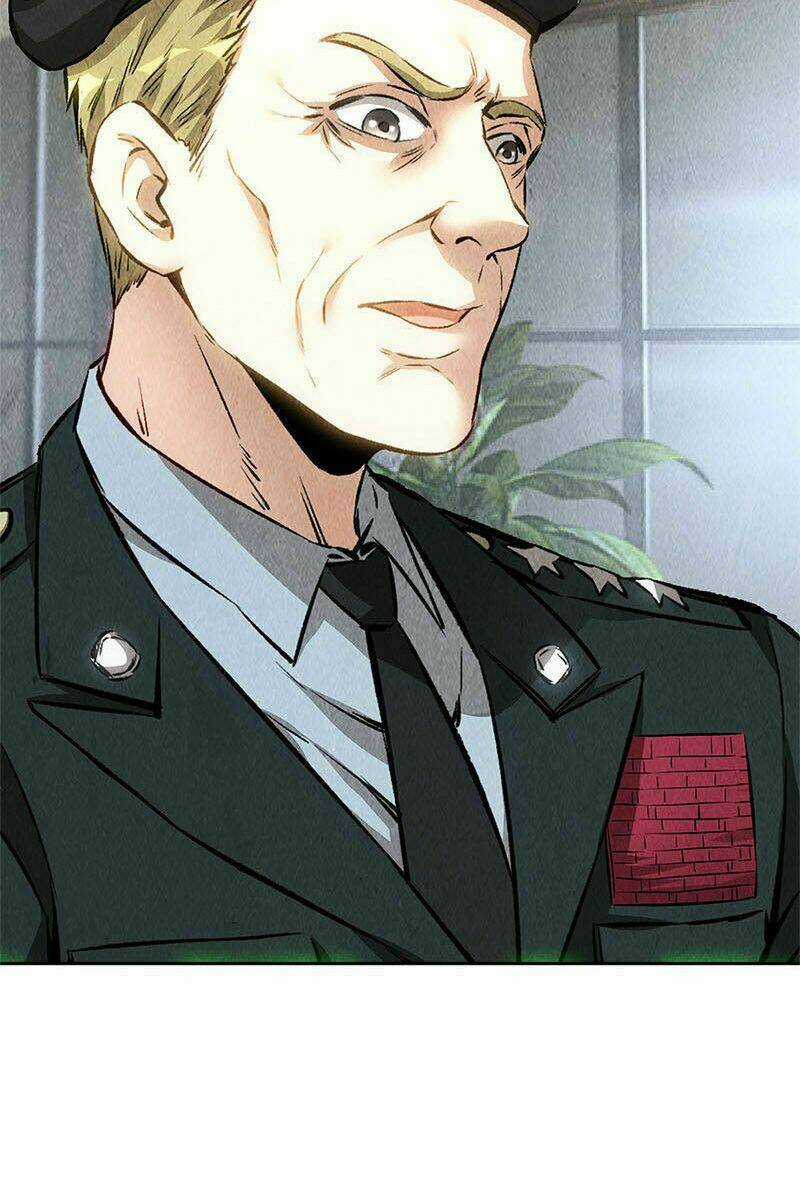 Ta Là Phế Vật - Chapter 143 - Trang 16