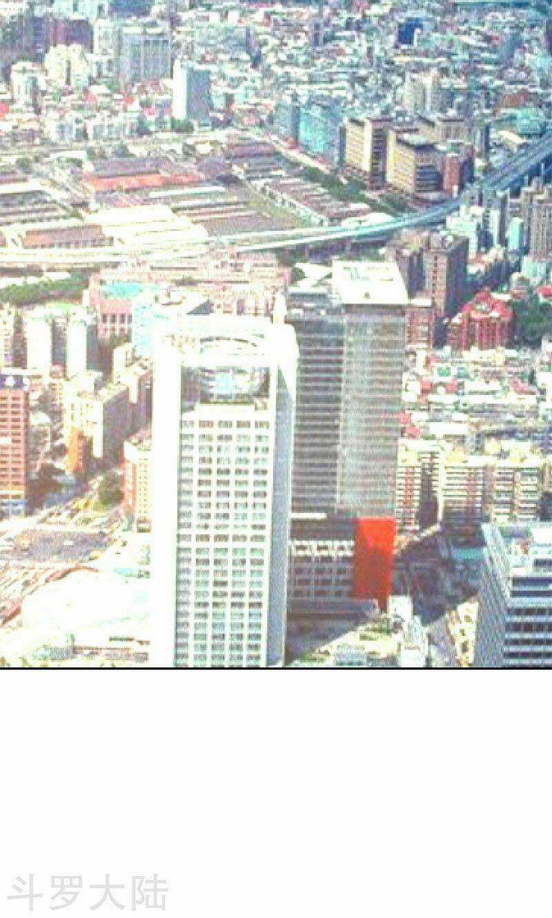 Ta Là Phế Vật - Chapter 143 - Trang 24