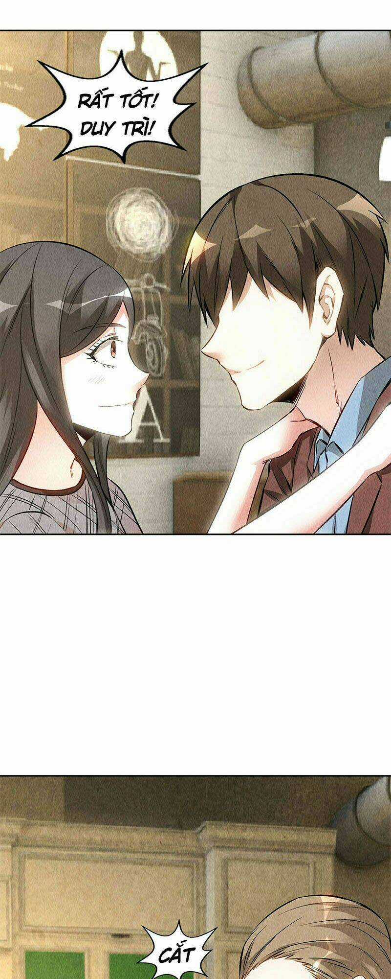 Ta Là Phế Vật - Chapter 143 - Trang 25