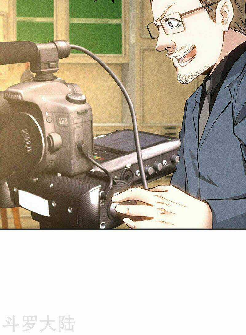 Ta Là Phế Vật - Chapter 143 - Trang 26