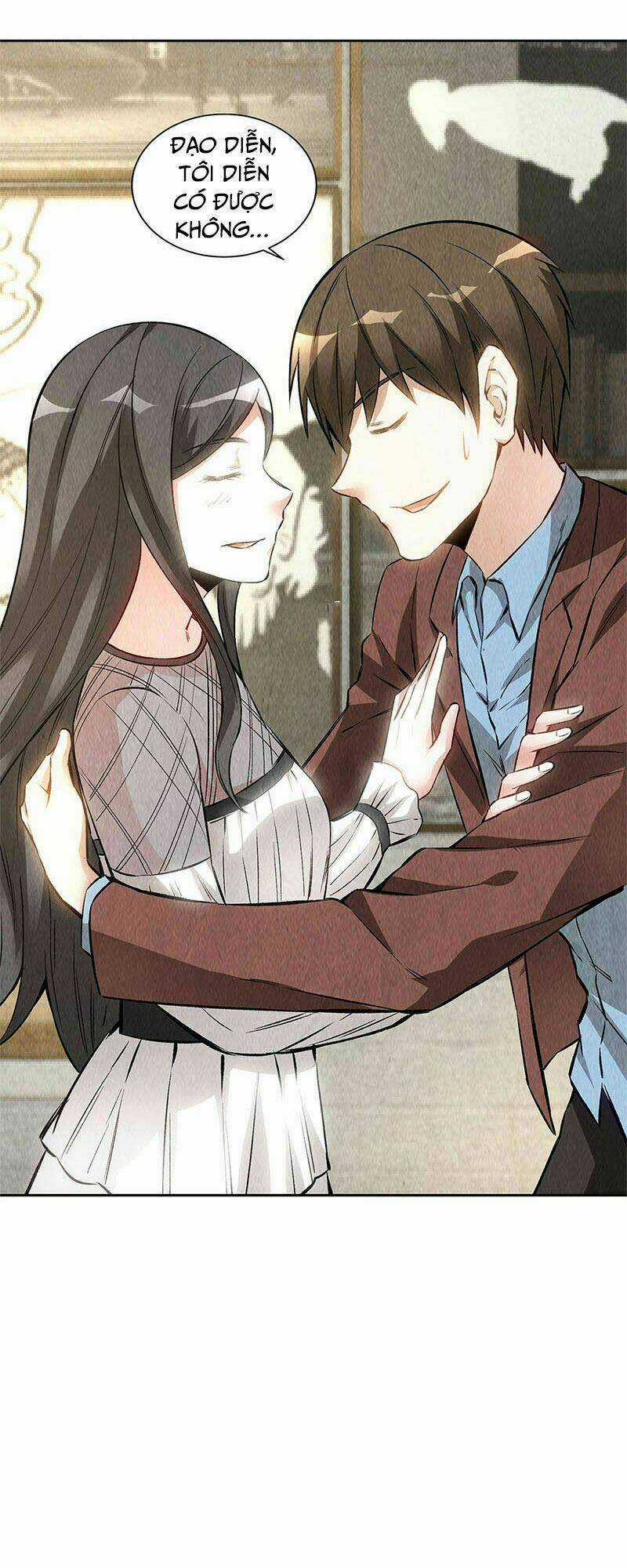 Ta Là Phế Vật - Chapter 143 - Trang 27