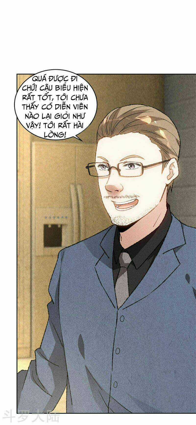 Ta Là Phế Vật - Chapter 143 - Trang 28