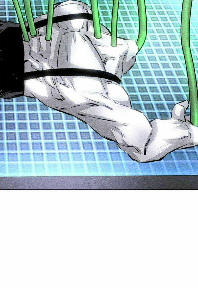 Ta Là Phế Vật - Chapter 143 - Trang 6