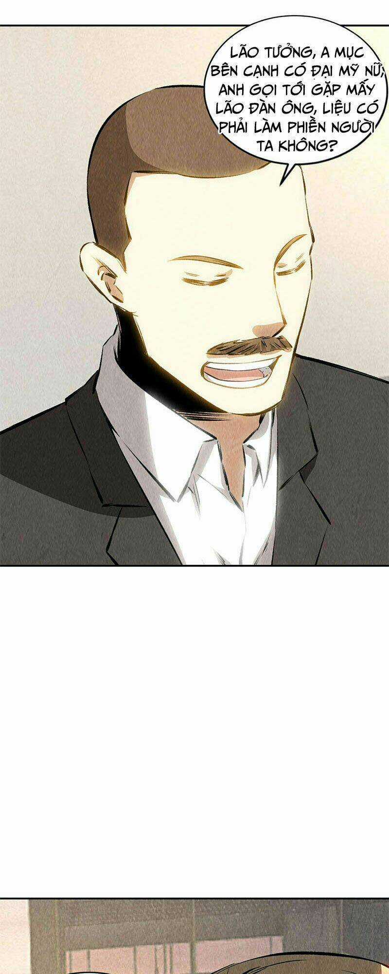 Ta Là Phế Vật - Chapter 144 - Trang 12