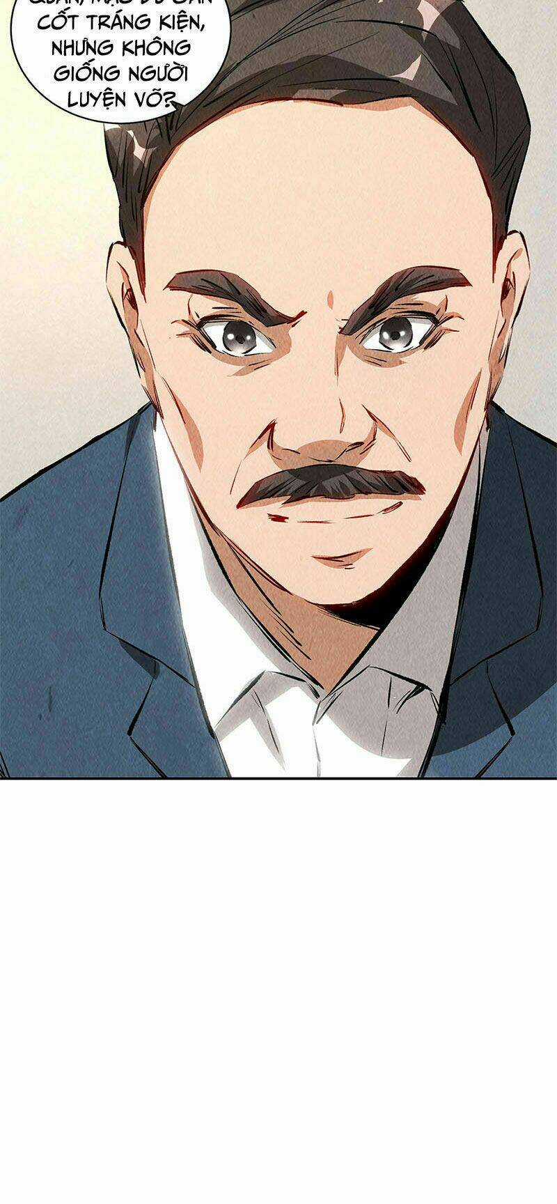 Ta Là Phế Vật - Chapter 144 - Trang 18