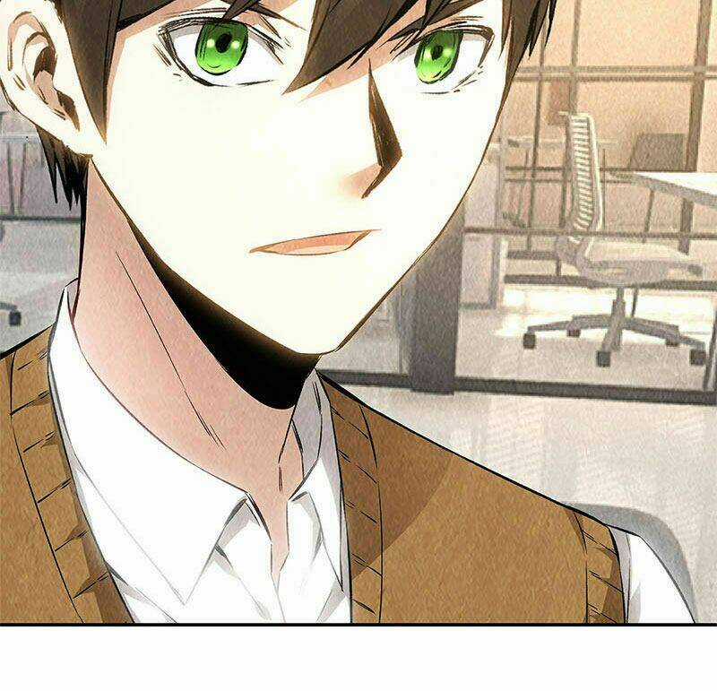 Ta Là Phế Vật - Chapter 144 - Trang 20