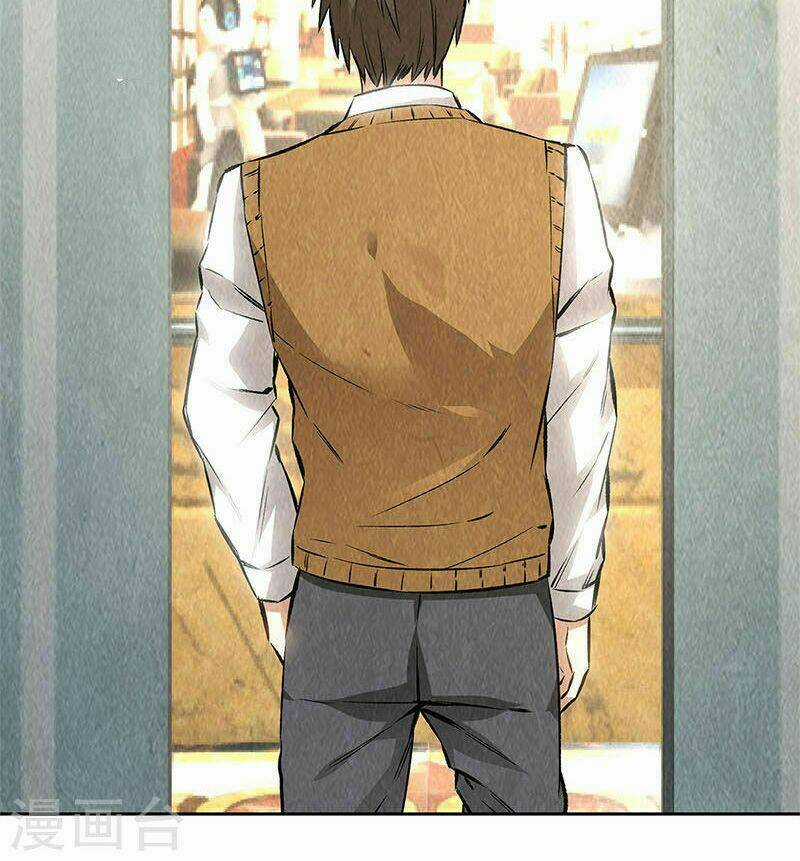 Ta Là Phế Vật - Chapter 144 - Trang 3