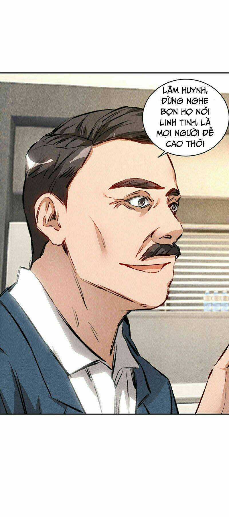 Ta Là Phế Vật - Chapter 144 - Trang 22
