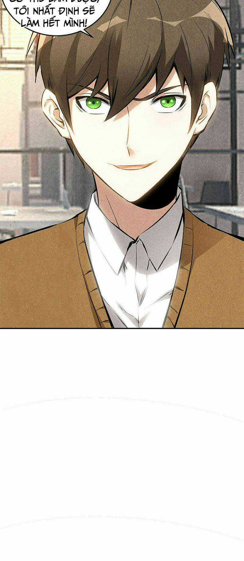 Ta Là Phế Vật - Chapter 144 - Trang 24