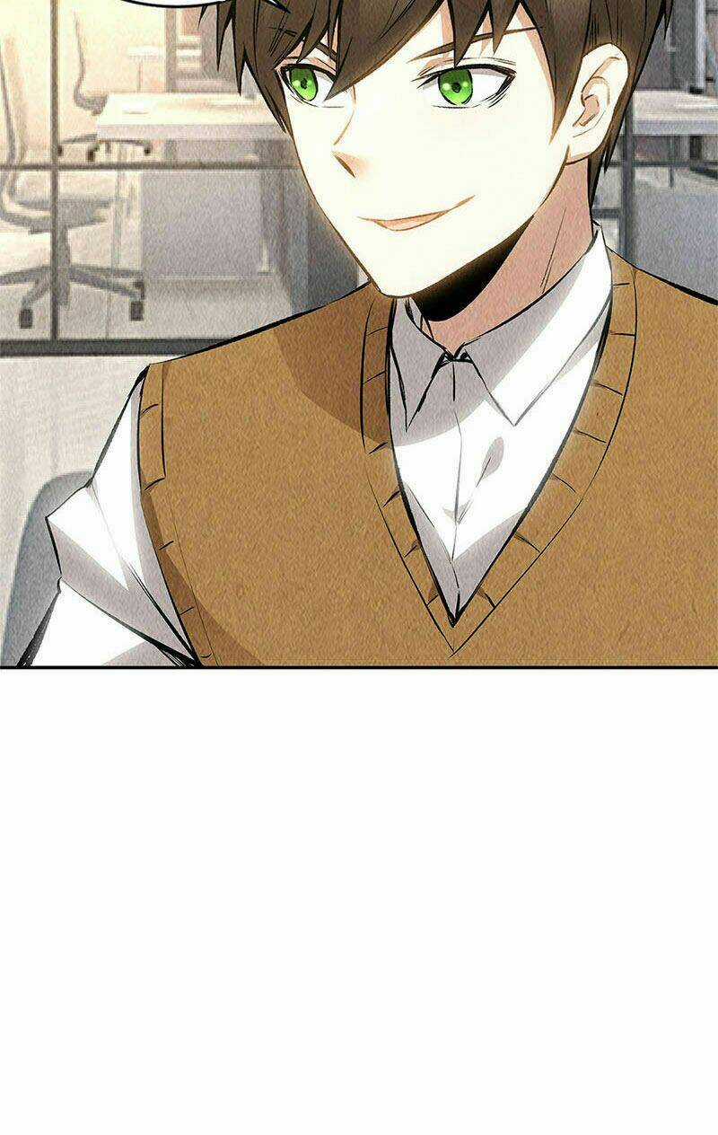 Ta Là Phế Vật - Chapter 144 - Trang 26