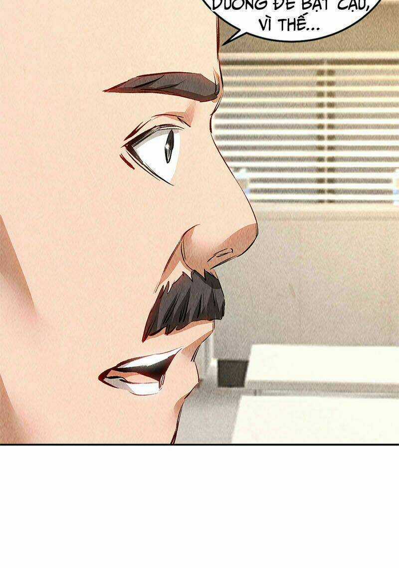 Ta Là Phế Vật - Chapter 144 - Trang 28