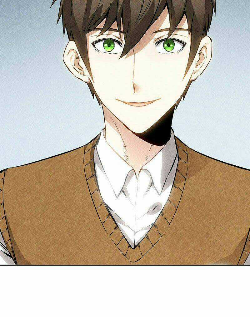 Ta Là Phế Vật - Chapter 144 - Trang 7