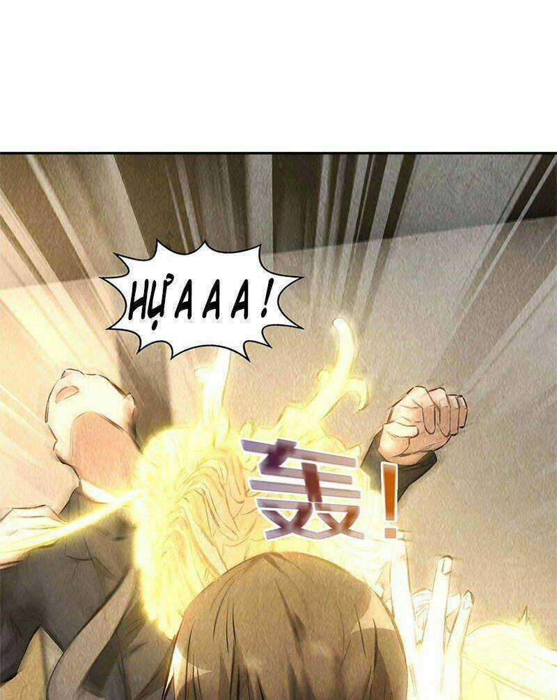 Ta Là Phế Vật - Chapter 145 - Trang 11