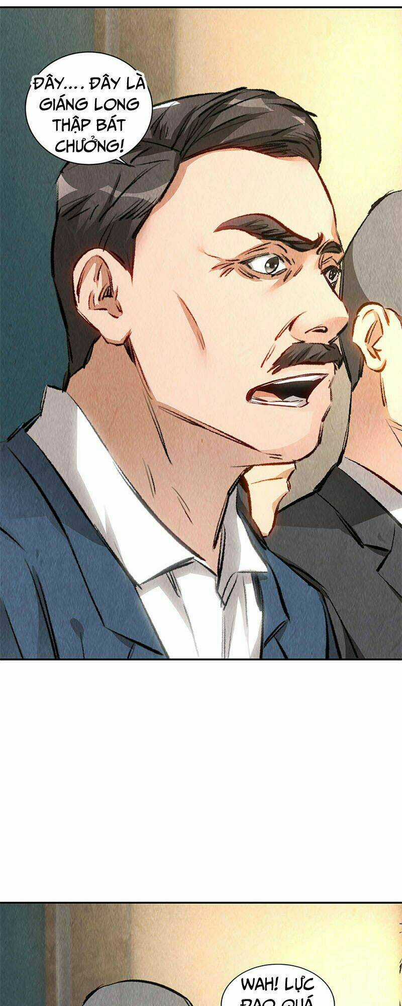 Ta Là Phế Vật - Chapter 145 - Trang 13