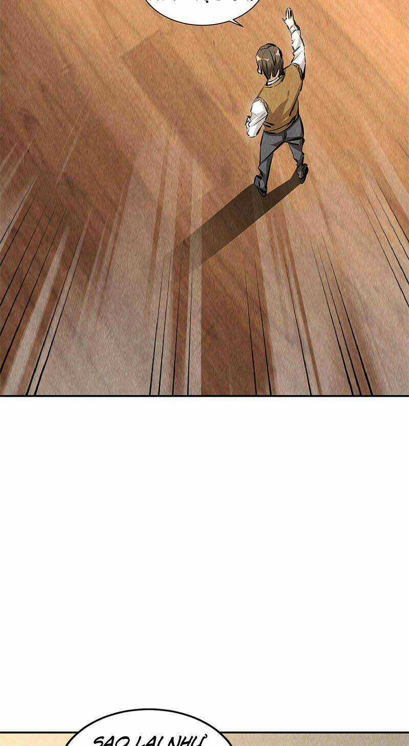 Ta Là Phế Vật - Chapter 145 - Trang 17