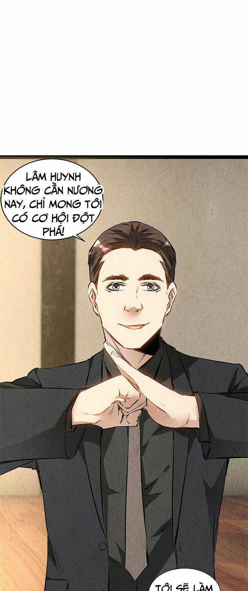 Ta Là Phế Vật - Chapter 145 - Trang 3