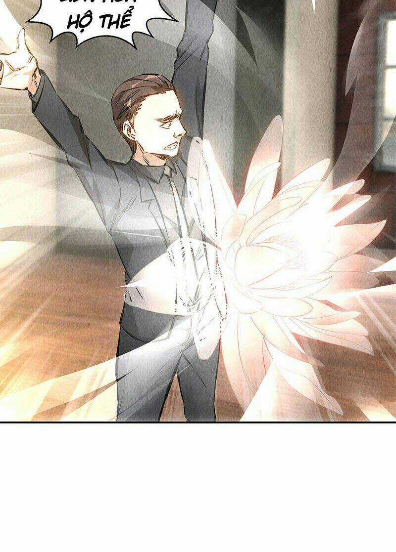Ta Là Phế Vật - Chapter 145 - Trang 21