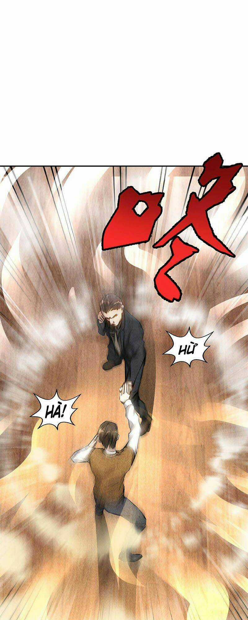 Ta Là Phế Vật - Chapter 145 - Trang 24