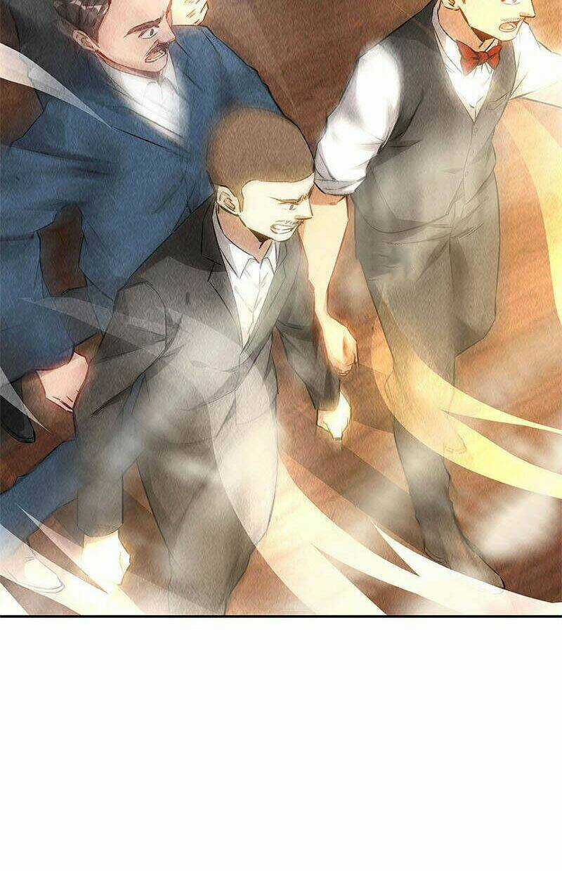 Ta Là Phế Vật - Chapter 145 - Trang 26