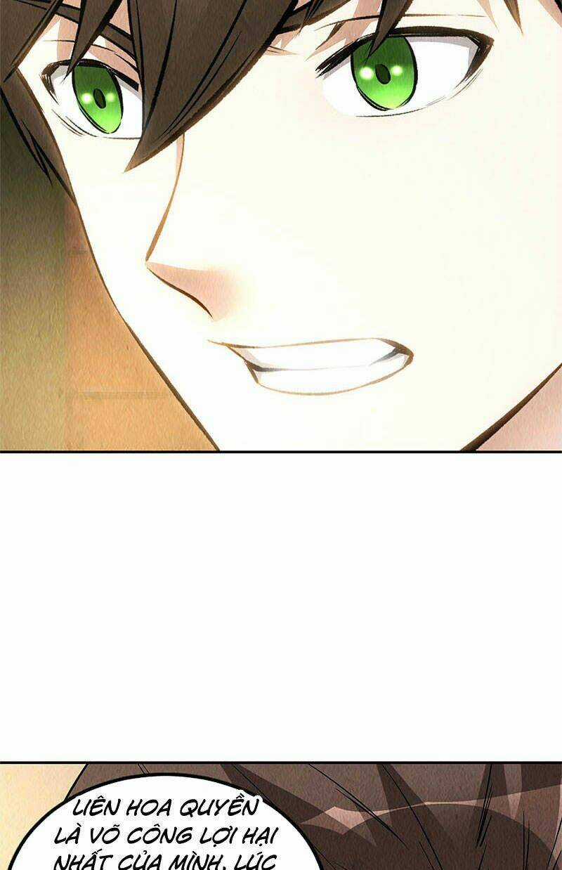Ta Là Phế Vật - Chapter 145 - Trang 28