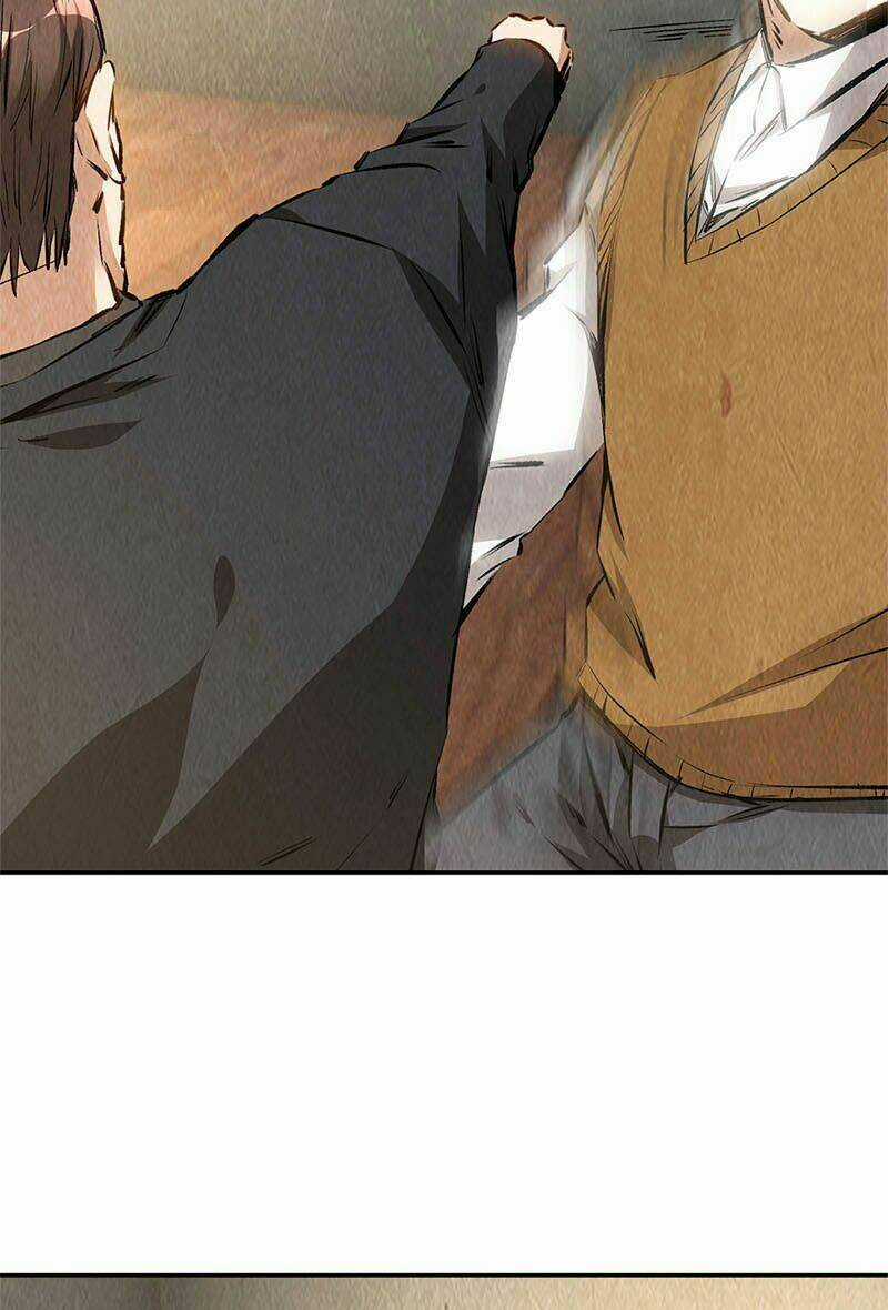 Ta Là Phế Vật - Chapter 145 - Trang 33