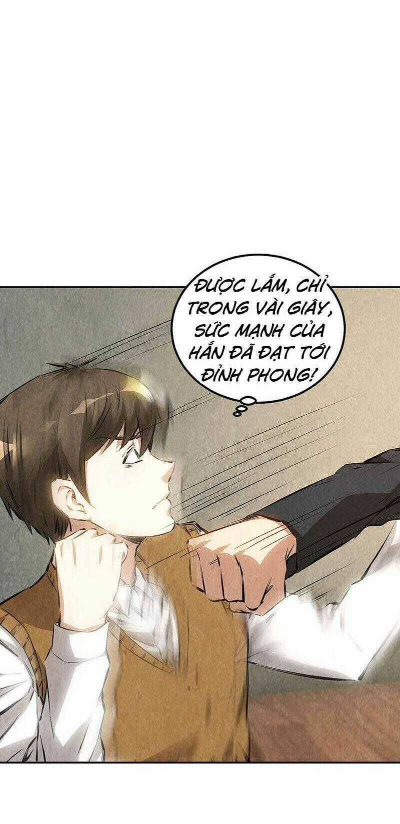 Ta Là Phế Vật - Chapter 146 - Trang 2