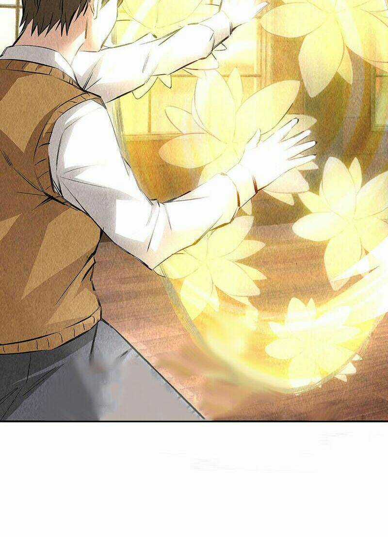 Ta Là Phế Vật - Chapter 146 - Trang 11