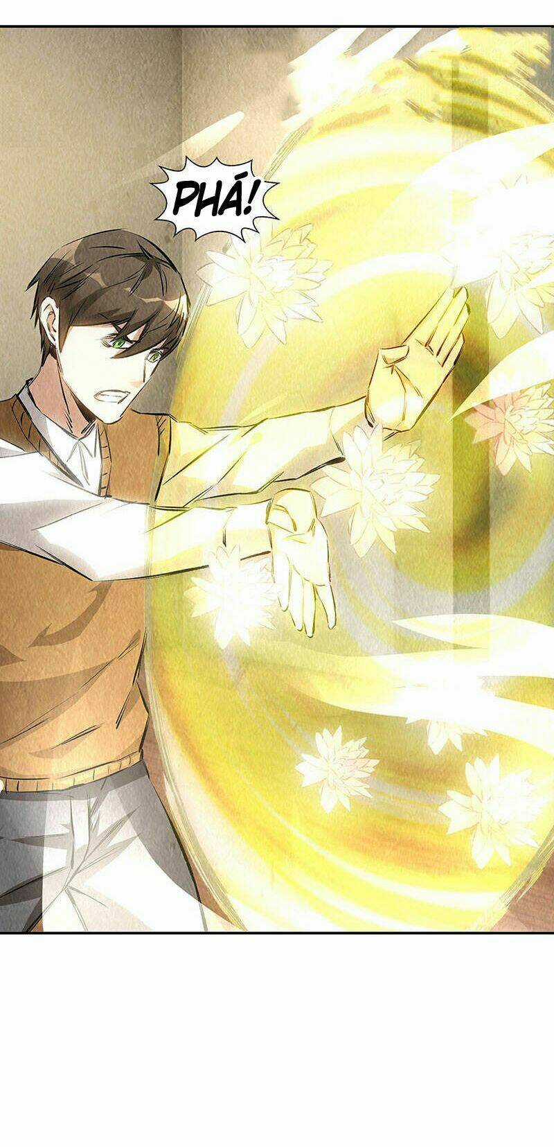 Ta Là Phế Vật - Chapter 146 - Trang 12