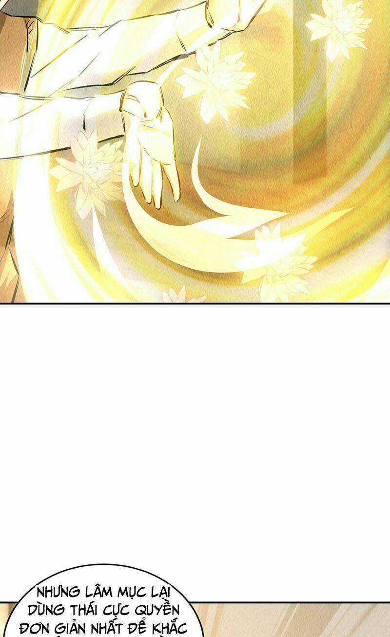 Ta Là Phế Vật - Chapter 146 - Trang 15