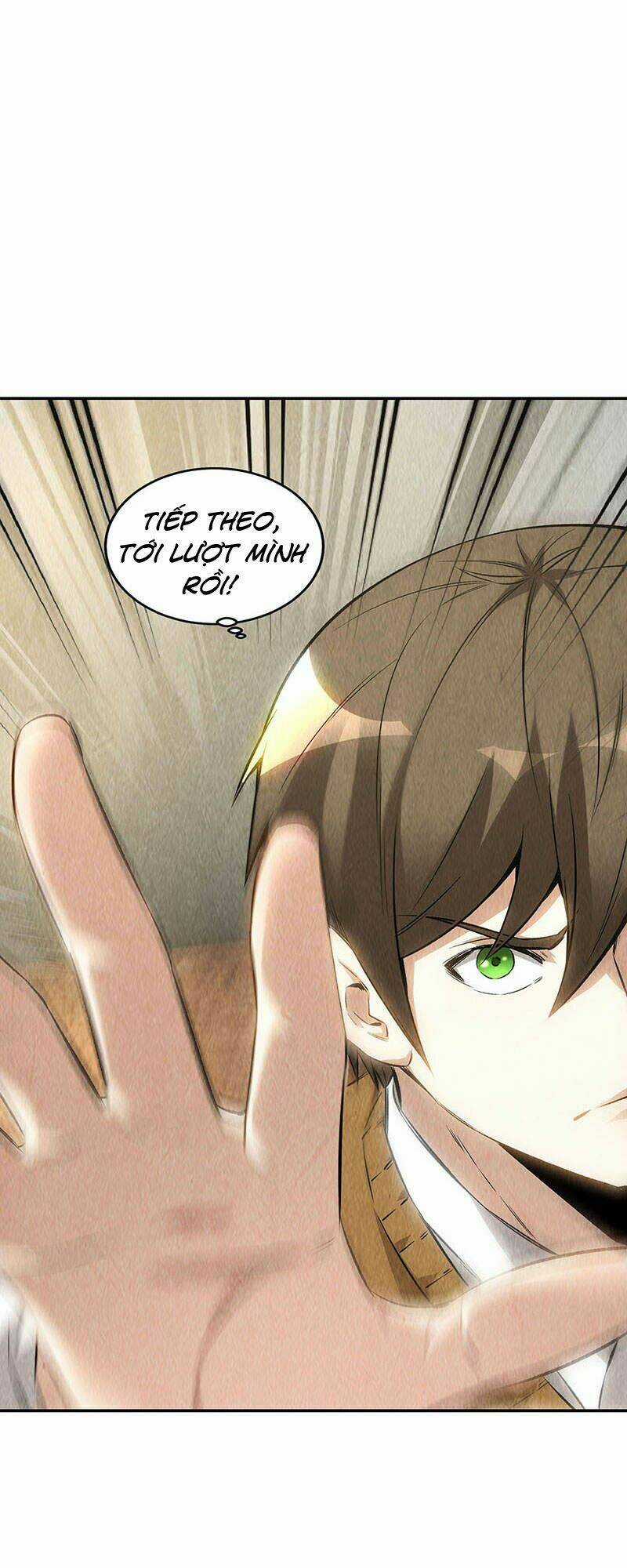 Ta Là Phế Vật - Chapter 146 - Trang 17