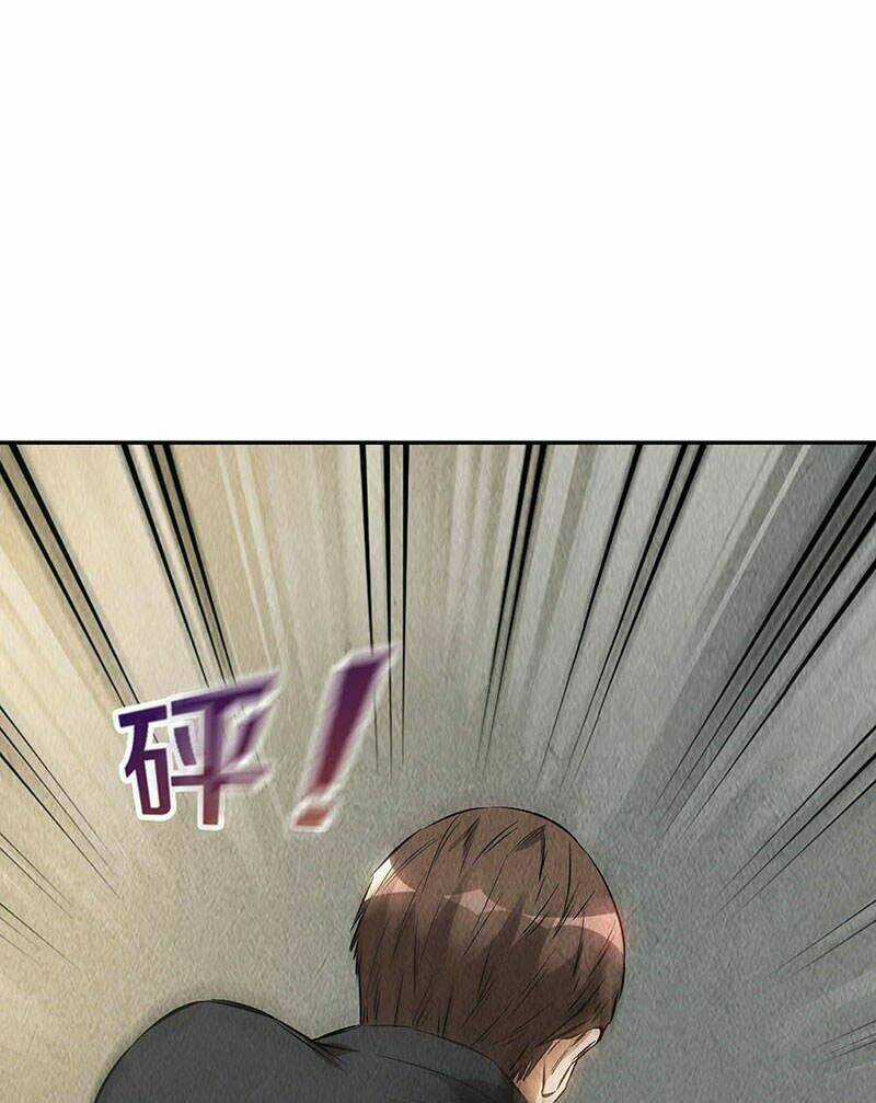 Ta Là Phế Vật - Chapter 146 - Trang 18