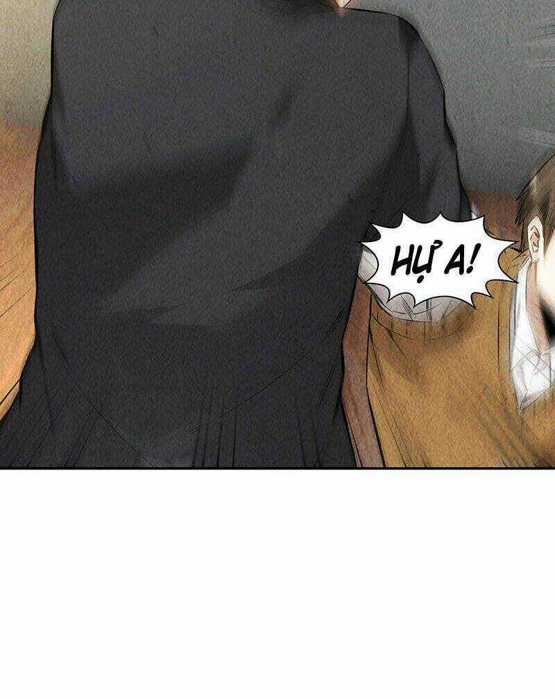 Ta Là Phế Vật - Chapter 146 - Trang 19