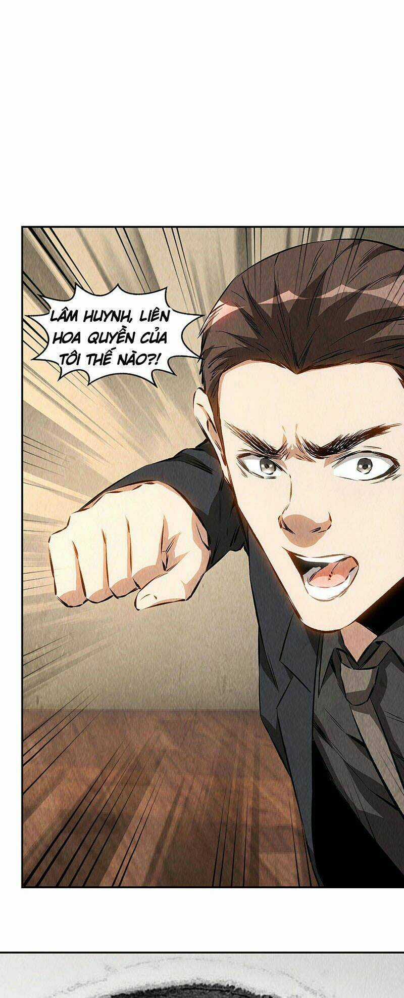 Ta Là Phế Vật - Chapter 146 - Trang 3