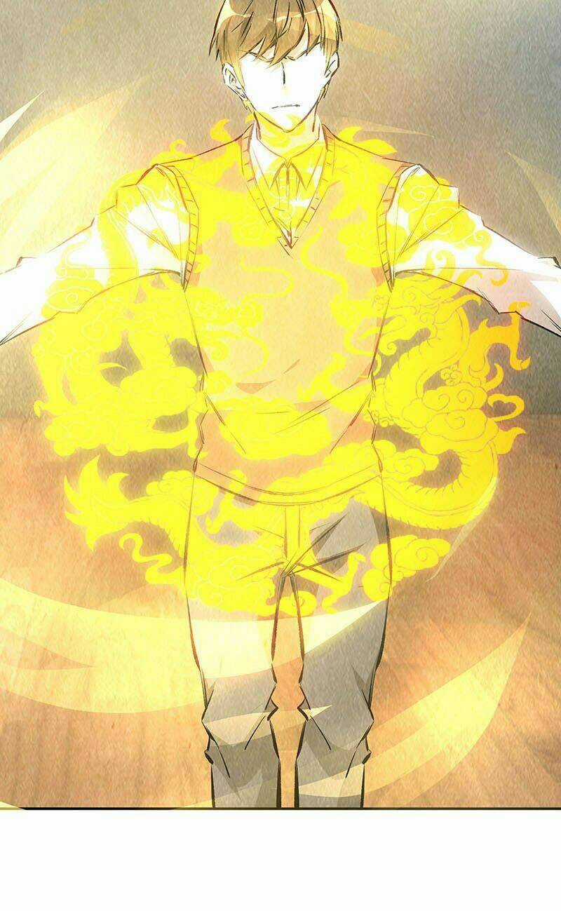 Ta Là Phế Vật - Chapter 146 - Trang 23