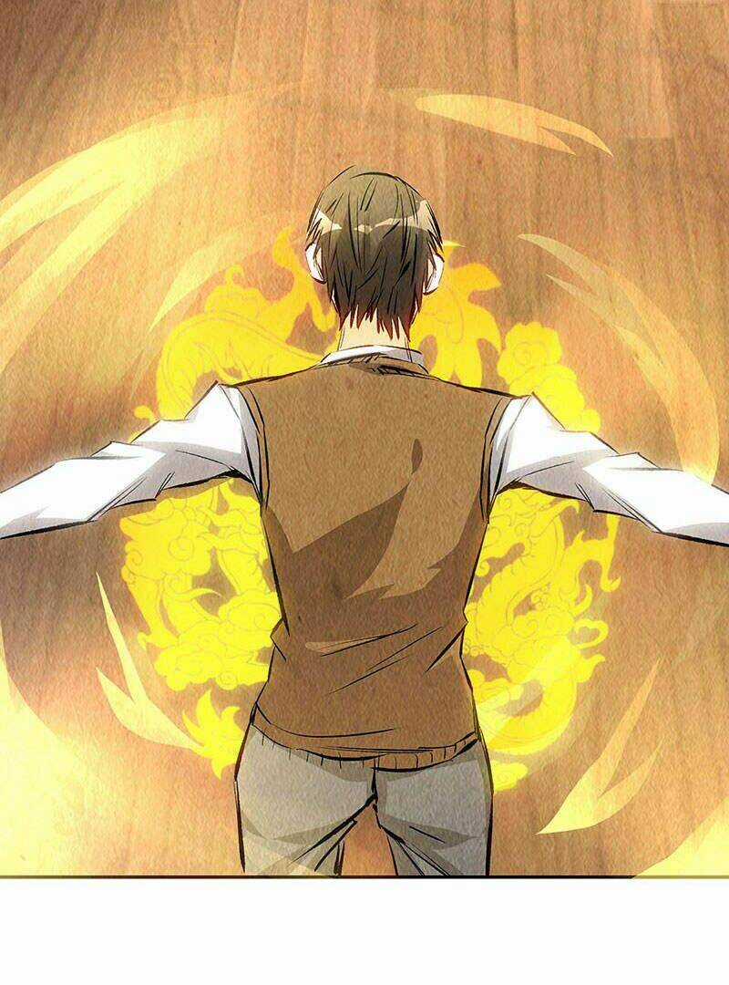 Ta Là Phế Vật - Chapter 146 - Trang 27