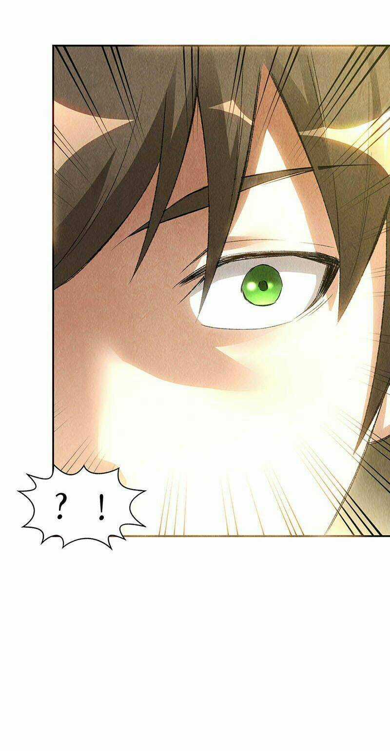 Ta Là Phế Vật - Chapter 146 - Trang 28