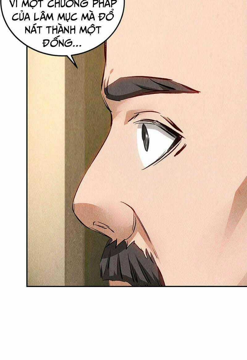 Ta Là Phế Vật - Chapter 146 - Trang 33