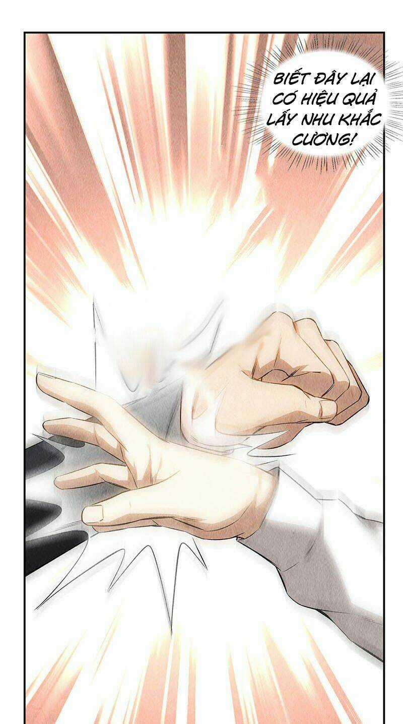 Ta Là Phế Vật - Chapter 146 - Trang 5