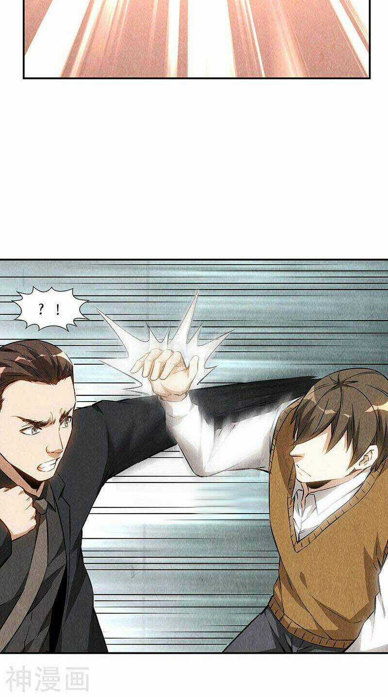 Ta Là Phế Vật - Chapter 146 - Trang 6