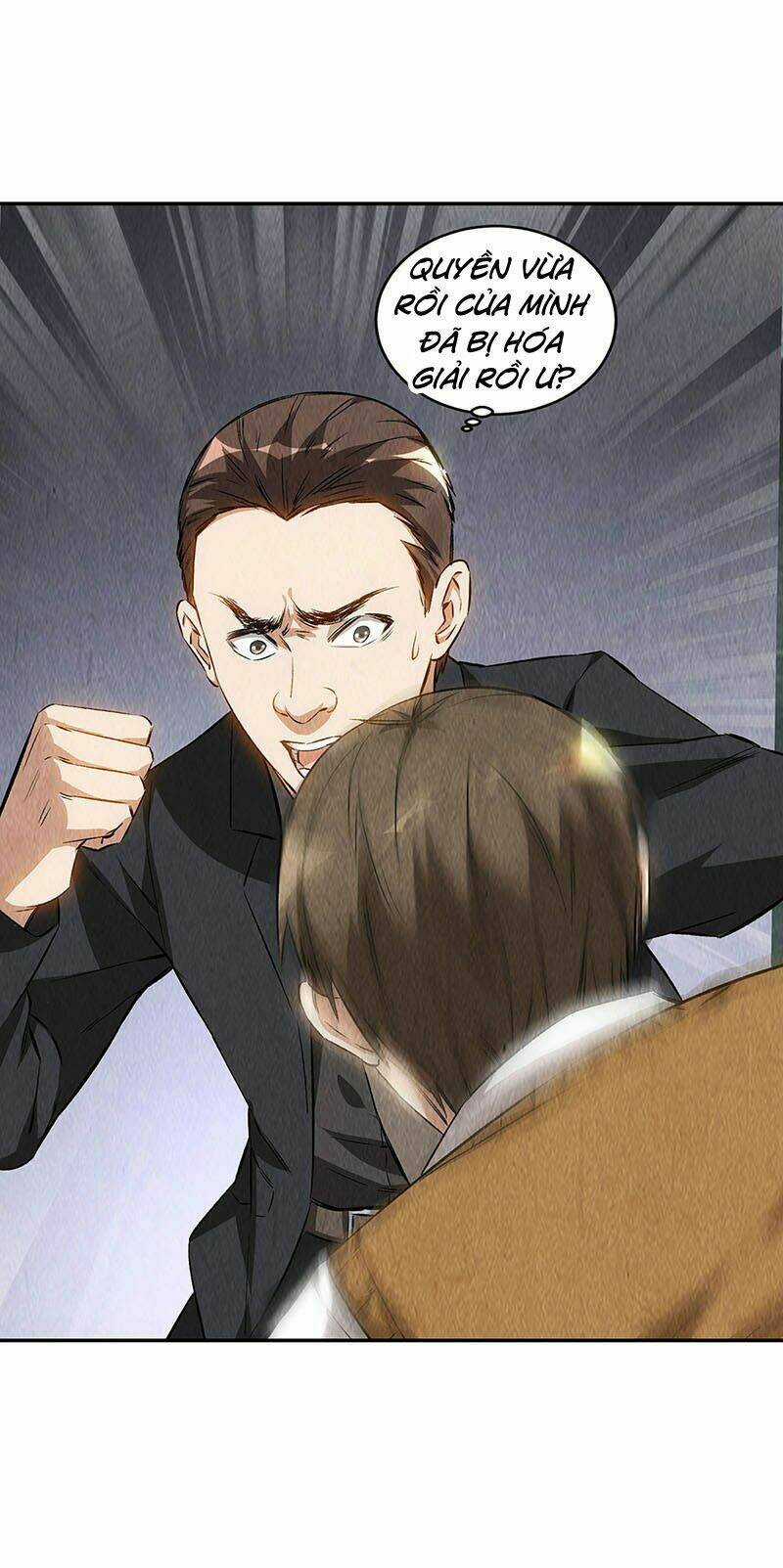 Ta Là Phế Vật - Chapter 146 - Trang 7