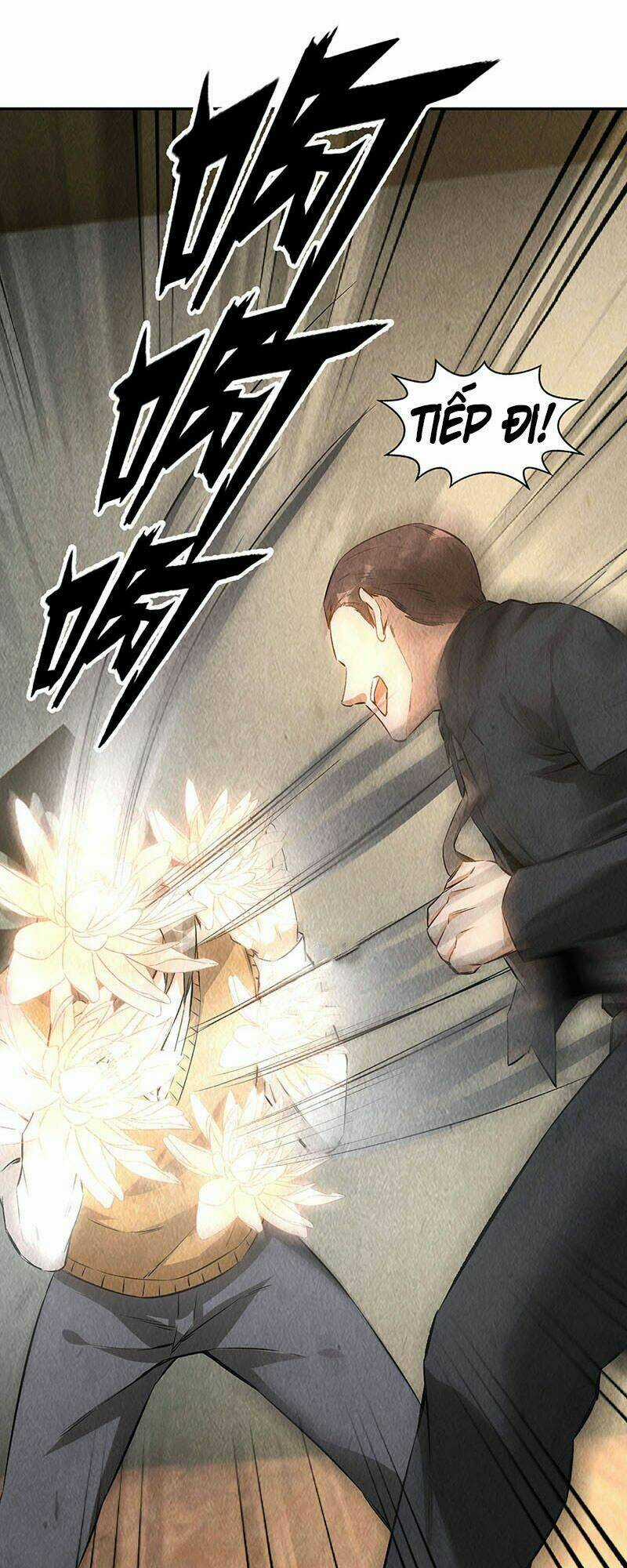 Ta Là Phế Vật - Chapter 146 - Trang 9