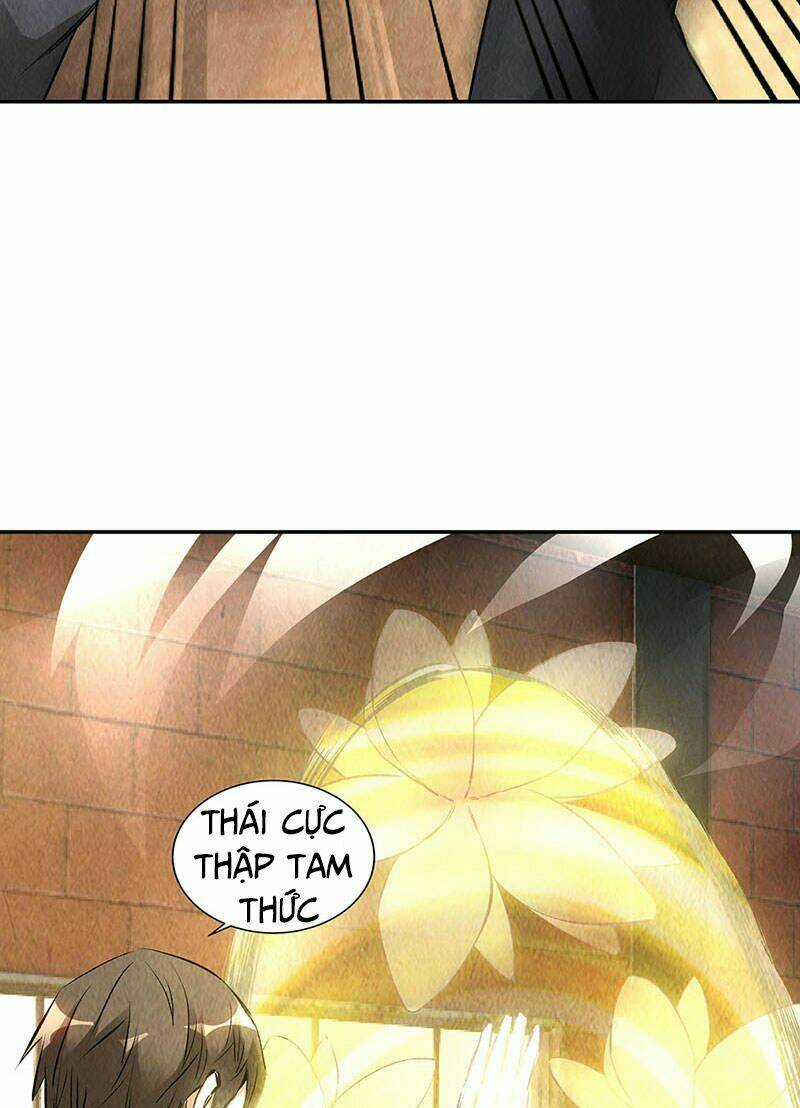 Ta Là Phế Vật - Chapter 146 - Trang 10