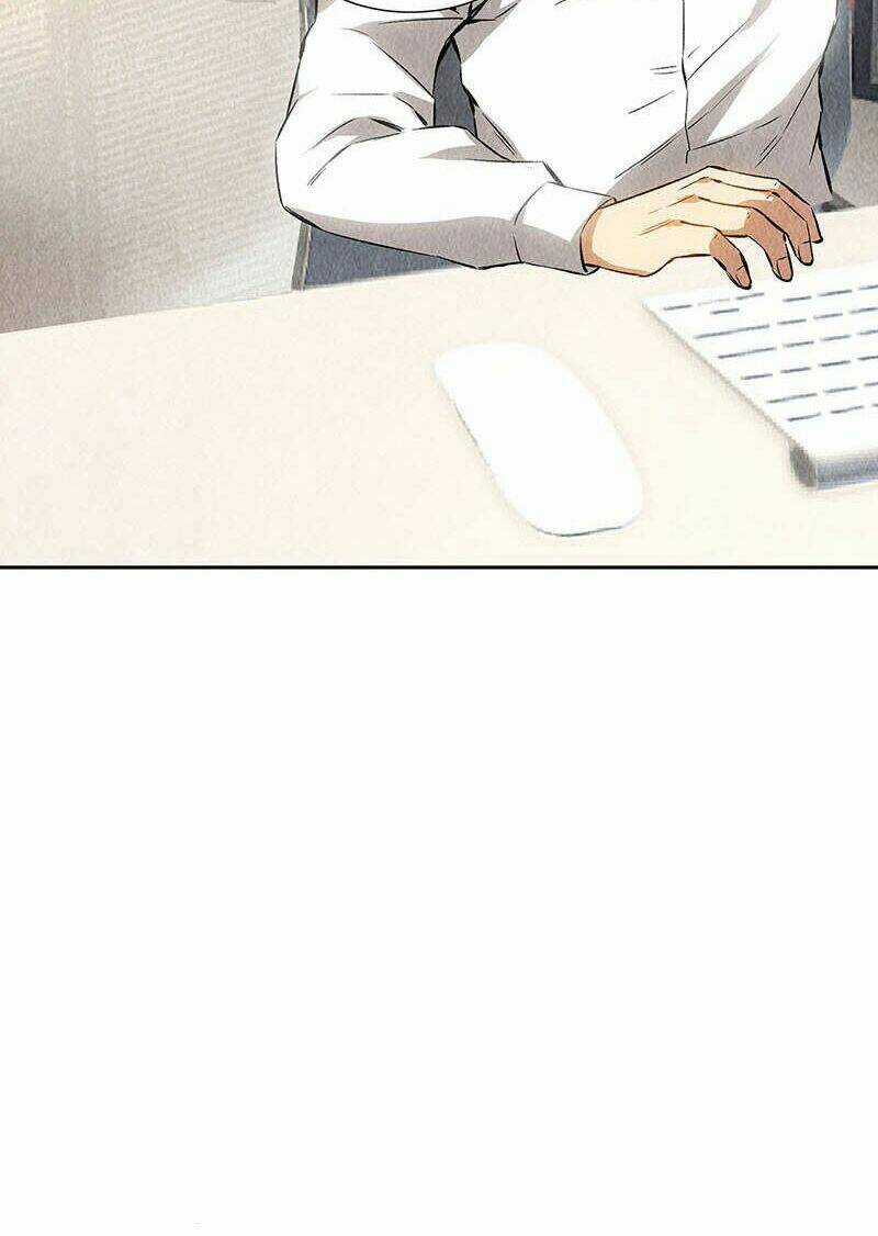 Ta Là Phế Vật - Chapter 147 - Trang 14