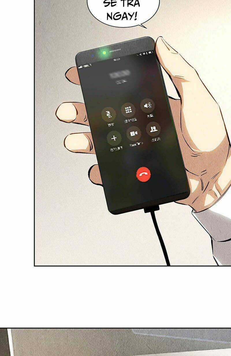 Ta Là Phế Vật - Chapter 147 - Trang 16