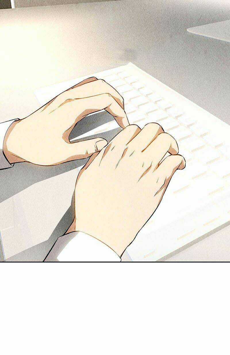 Ta Là Phế Vật - Chapter 147 - Trang 17