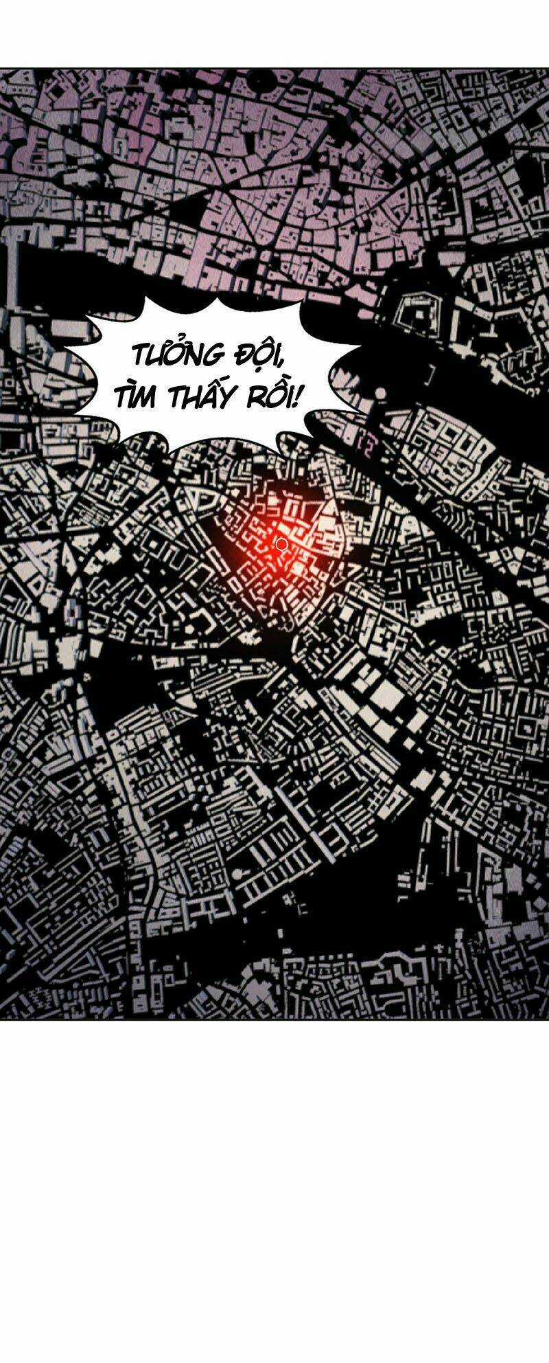 Ta Là Phế Vật - Chapter 147 - Trang 18